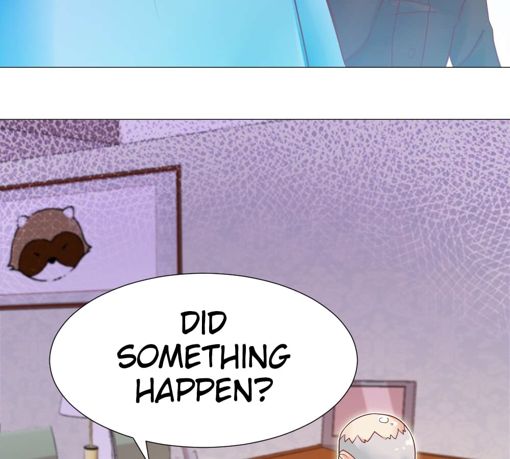 Mystery School Doctor So Sweet Chapter 6 - page 58