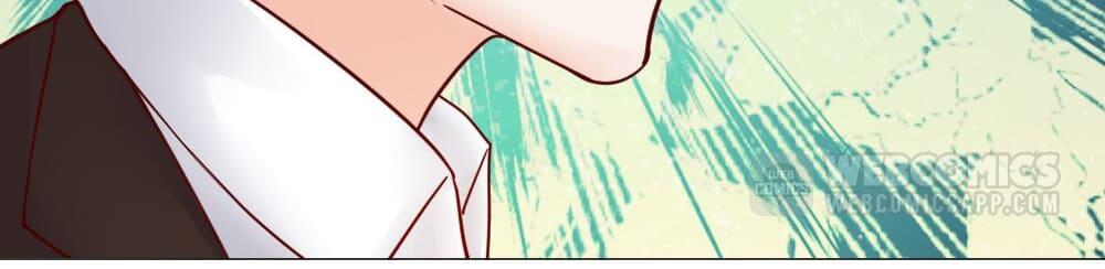 Mystery School Doctor So Sweet Chapter 6 - page 67