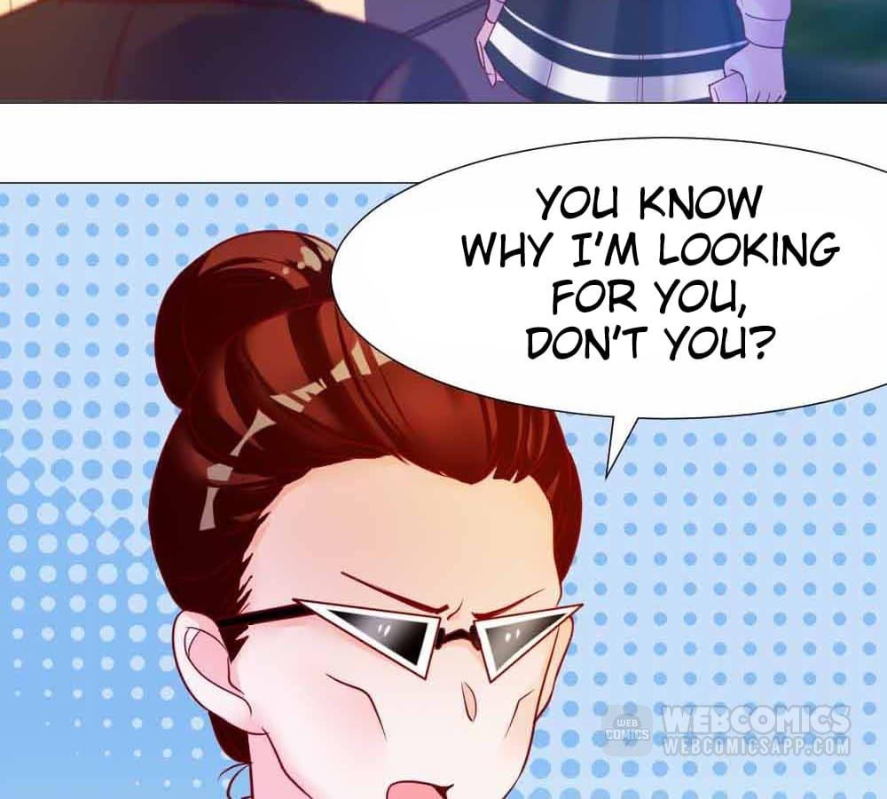 Mystery School Doctor So Sweet Chapter 6 - page 71