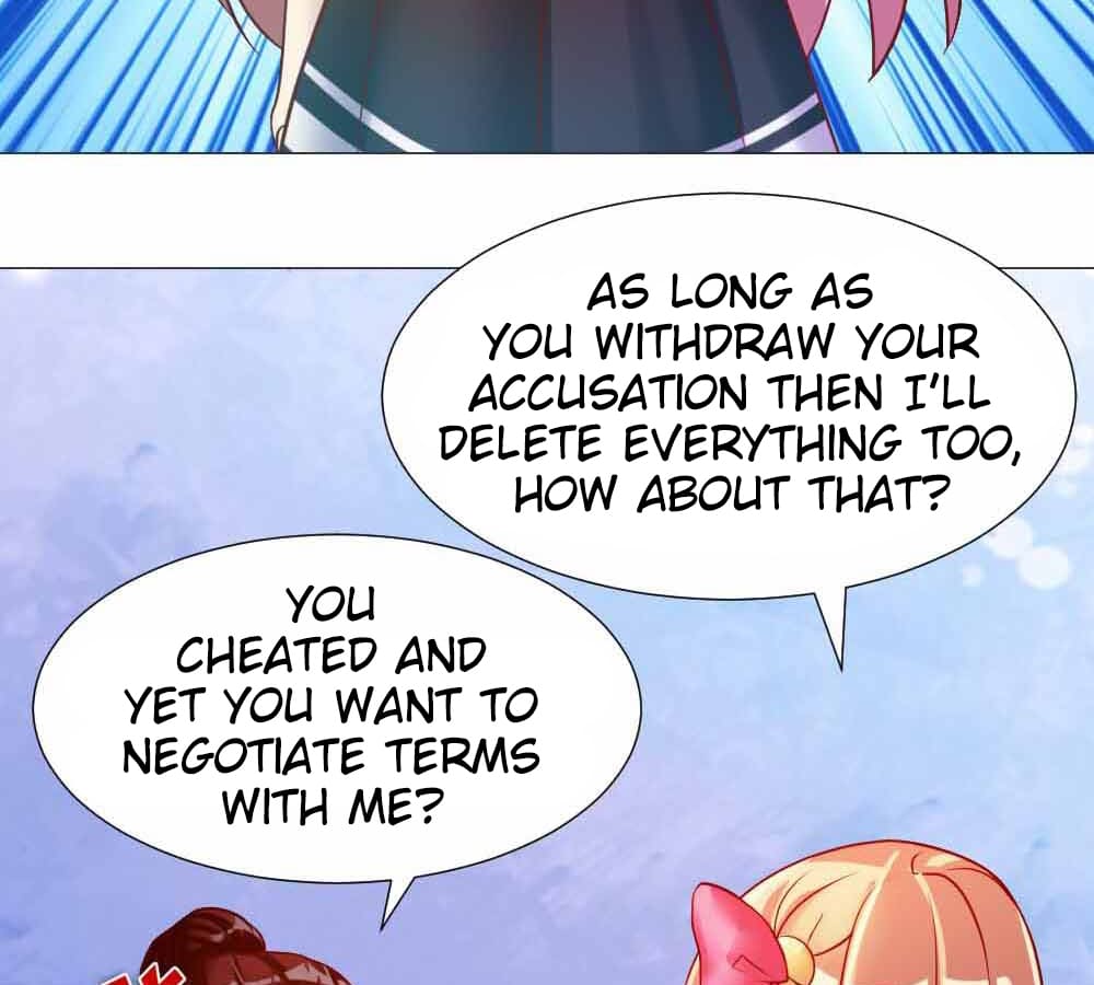 Mystery School Doctor So Sweet Chapter 6 - page 74