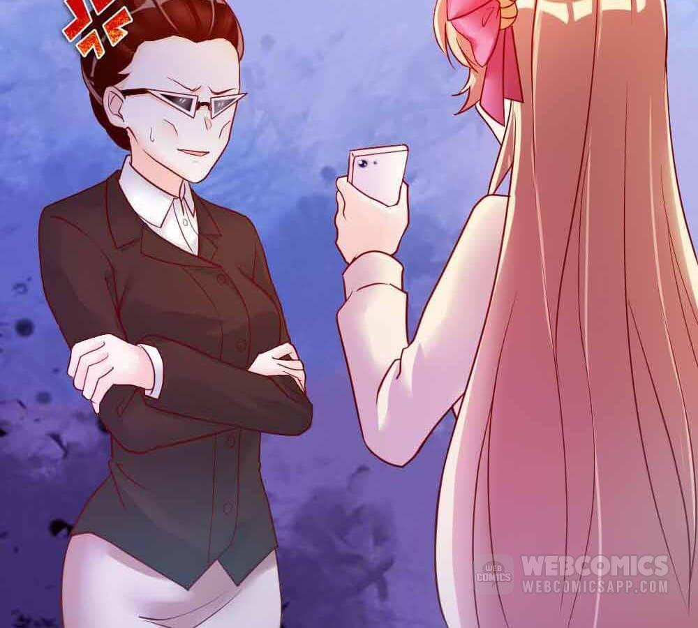 Mystery School Doctor So Sweet Chapter 6 - page 75