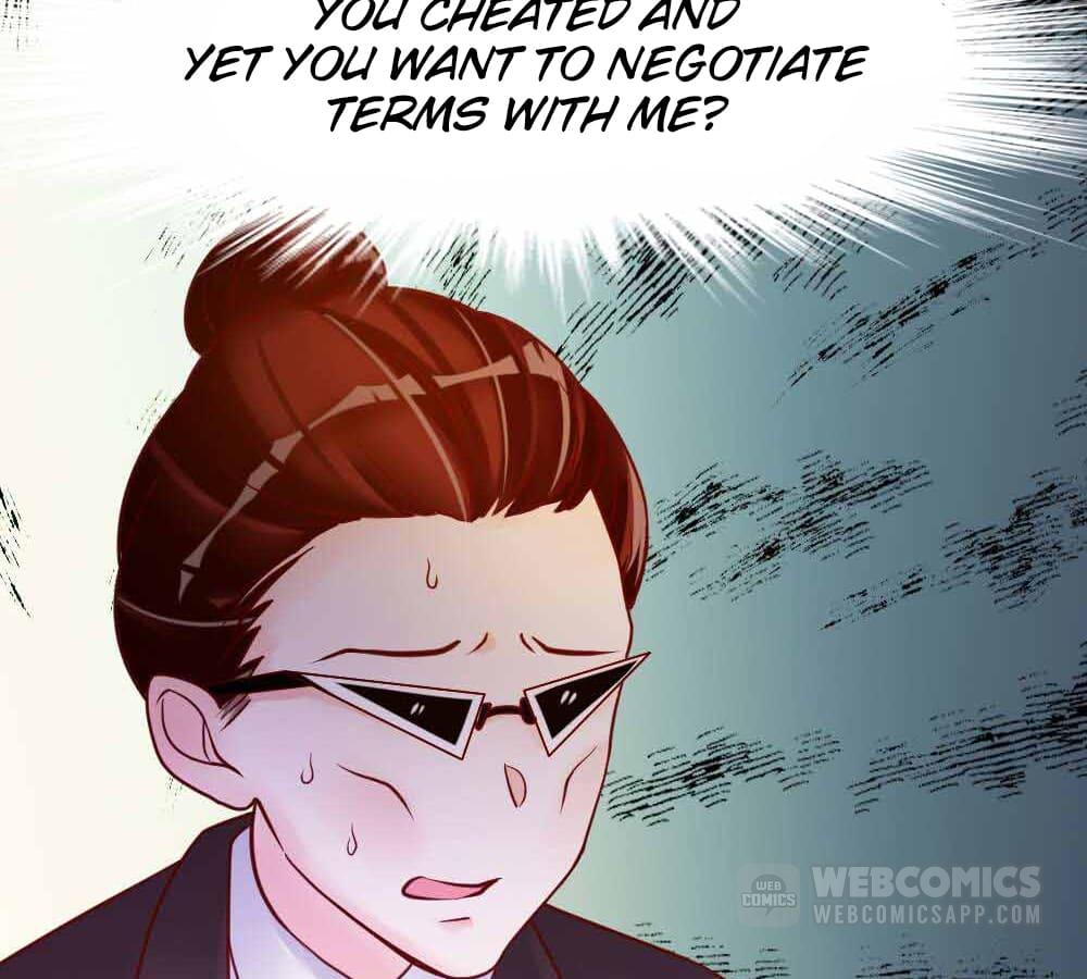 Mystery School Doctor So Sweet Chapter 6 - page 79