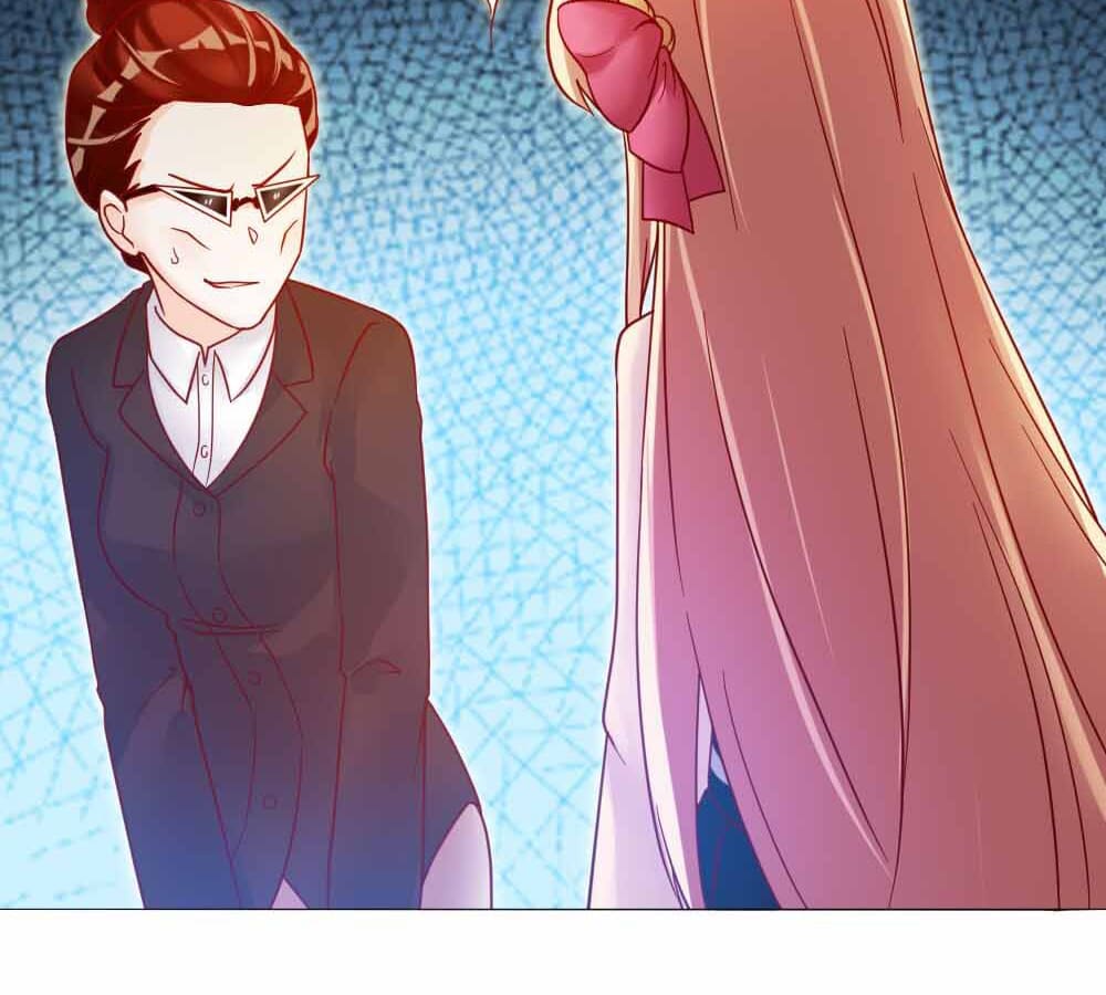 Mystery School Doctor So Sweet Chapter 6 - page 85