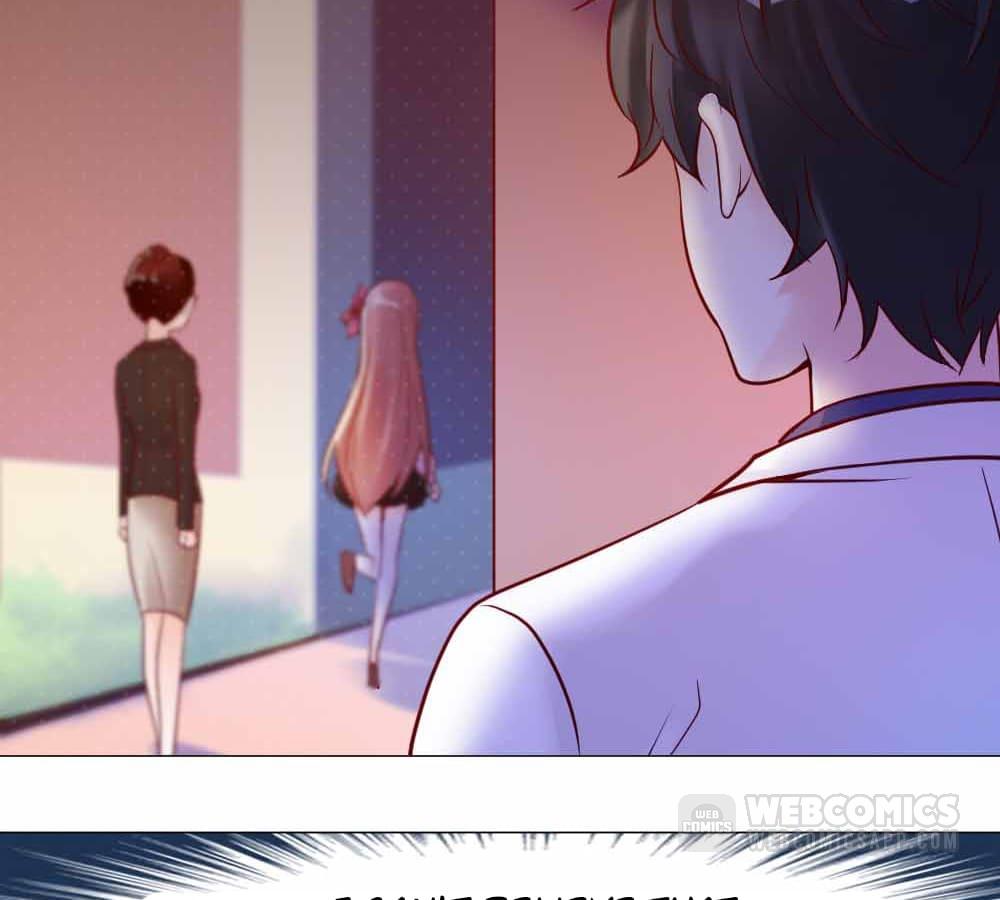 Mystery School Doctor So Sweet Chapter 6 - page 91