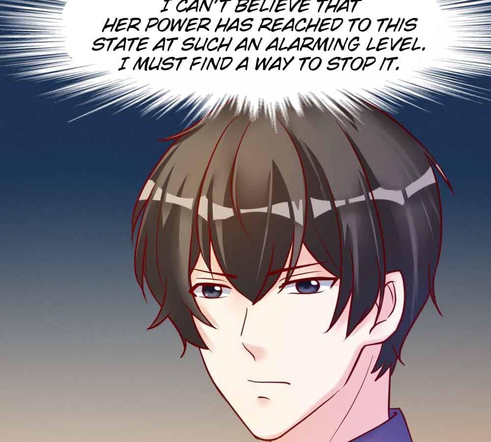 Mystery School Doctor So Sweet Chapter 6 - page 92