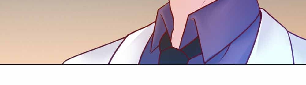 Mystery School Doctor So Sweet Chapter 6 - page 93