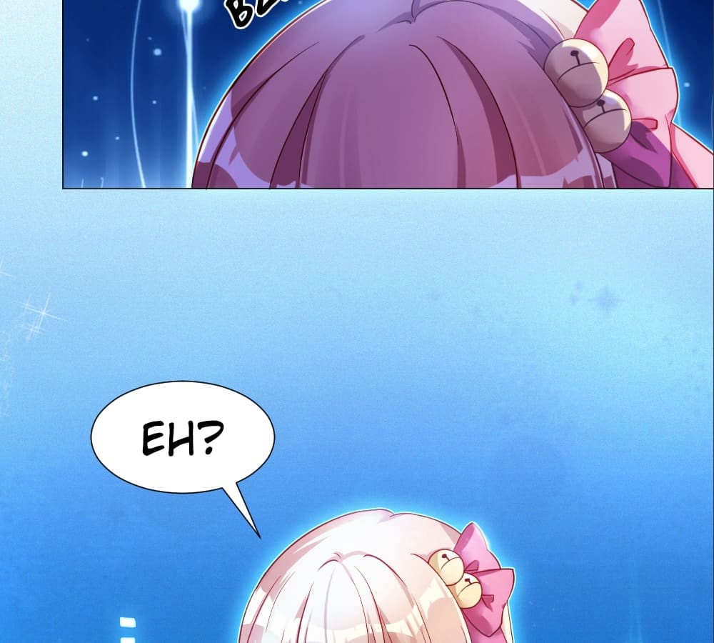Mystery School Doctor So Sweet Chapter 5 - page 12