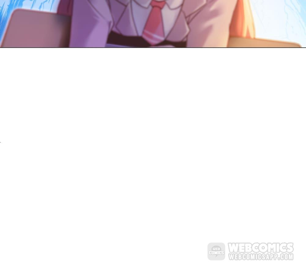 Mystery School Doctor So Sweet Chapter 5 - page 25