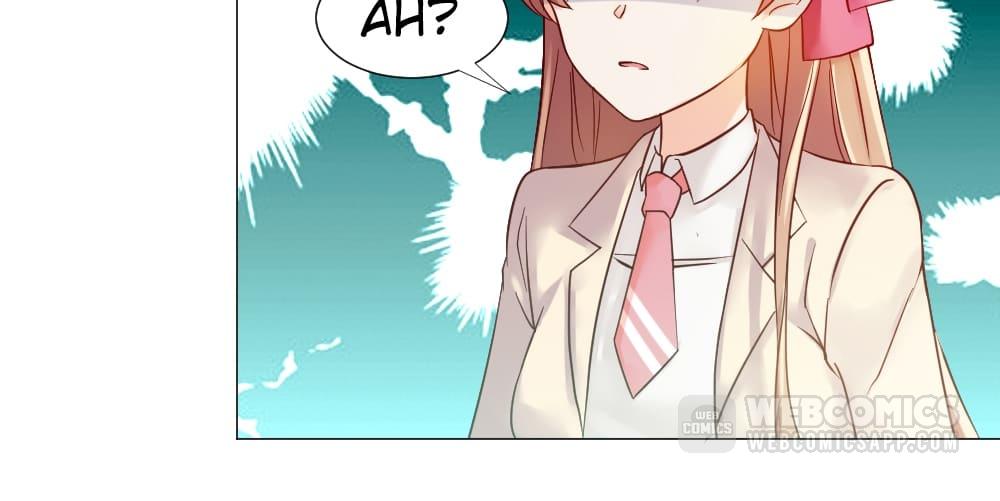Mystery School Doctor So Sweet Chapter 5 - page 40