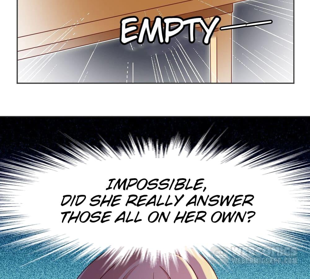 Mystery School Doctor So Sweet Chapter 5 - page 48