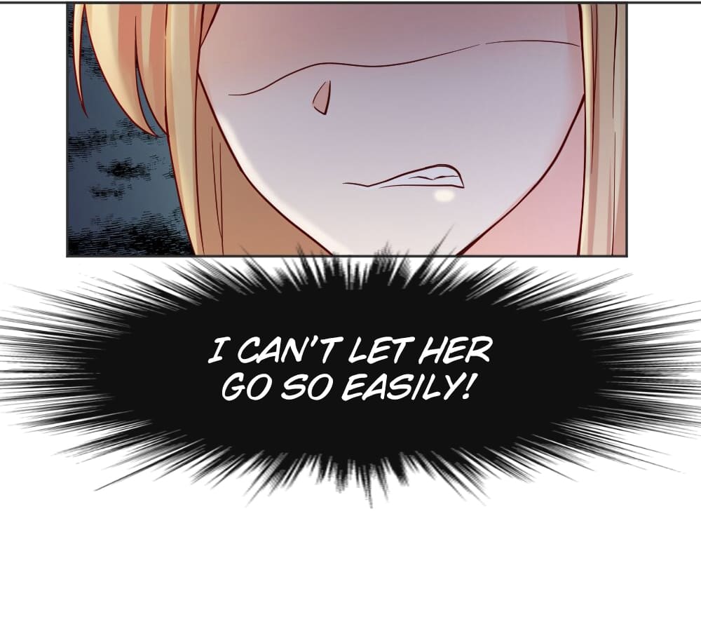 Mystery School Doctor So Sweet Chapter 5 - page 50
