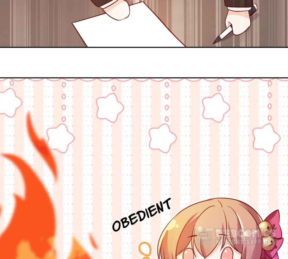 Mystery School Doctor So Sweet Chapter 5 - page 63