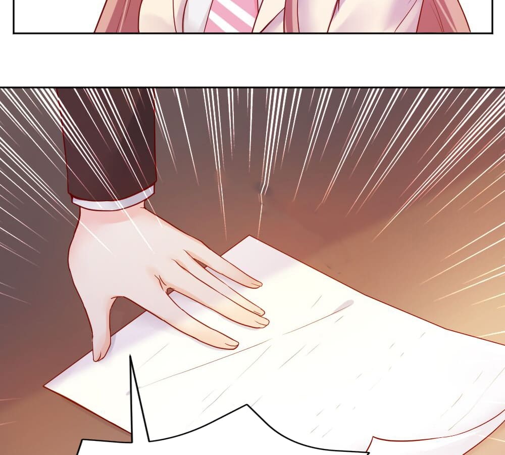Mystery School Doctor So Sweet Chapter 5 - page 66