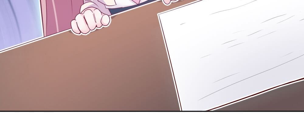 Mystery School Doctor So Sweet Chapter 5 - page 69