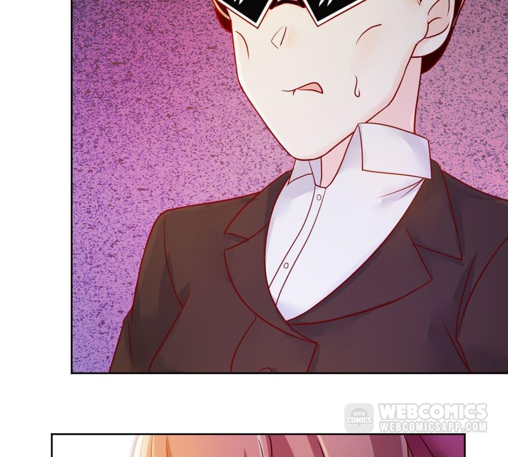 Mystery School Doctor So Sweet Chapter 5 - page 75