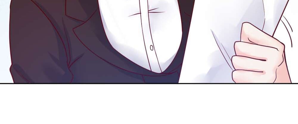 Mystery School Doctor So Sweet Chapter 5 - page 84