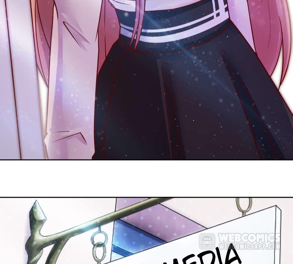 Mystery School Doctor So Sweet Chapter 5 - page 91