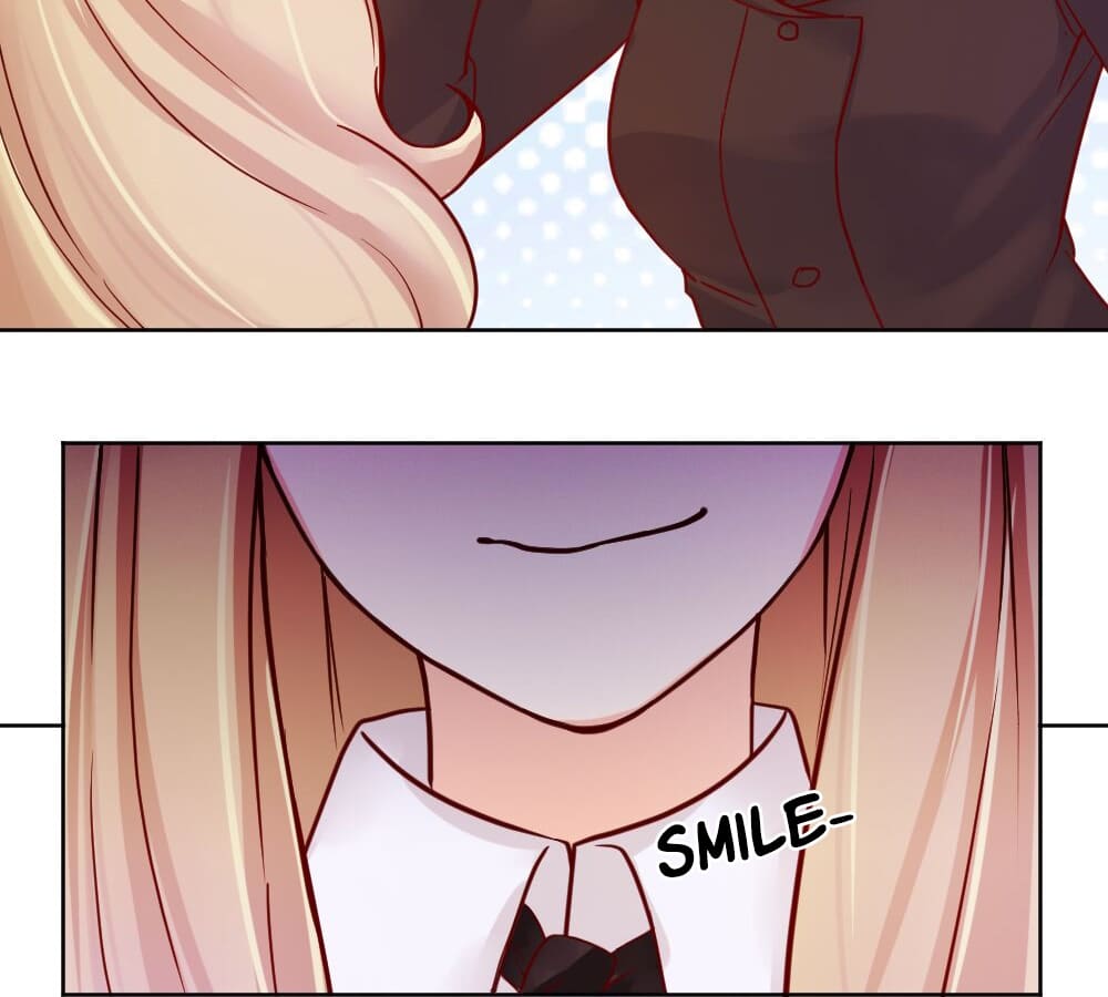 Mystery School Doctor So Sweet Chapter 5 - page 94