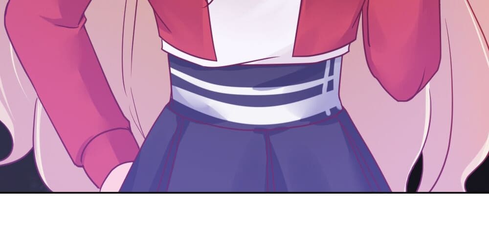 Mystery School Doctor So Sweet Chapter 5 - page 97