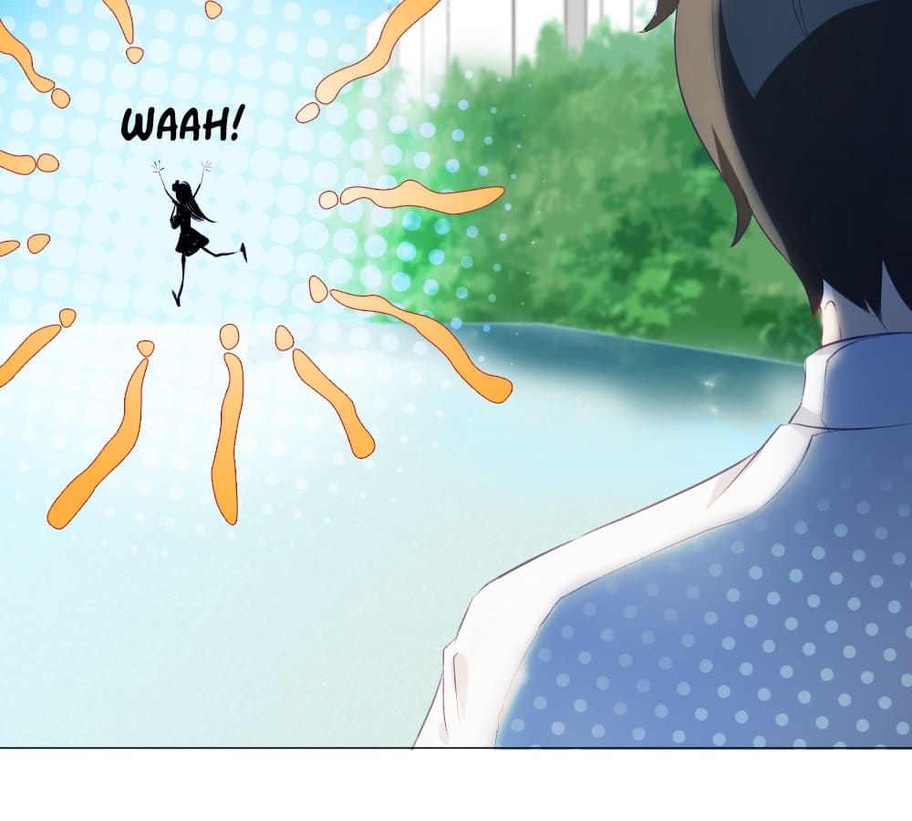 Mystery School Doctor So Sweet Chapter 4 - page 60