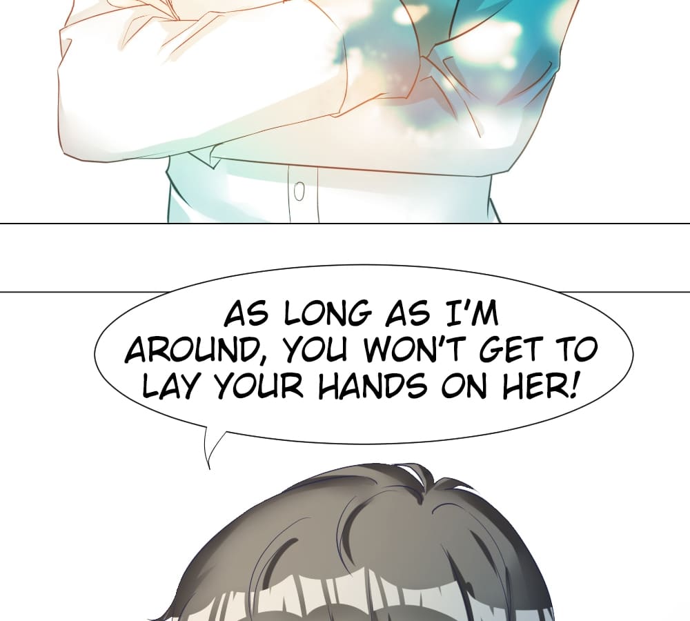 Mystery School Doctor So Sweet Chapter 4 - page 65