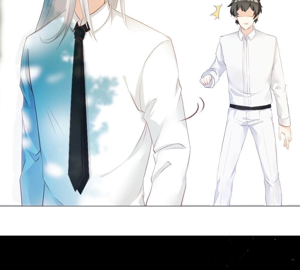 Mystery School Doctor So Sweet Chapter 4 - page 75