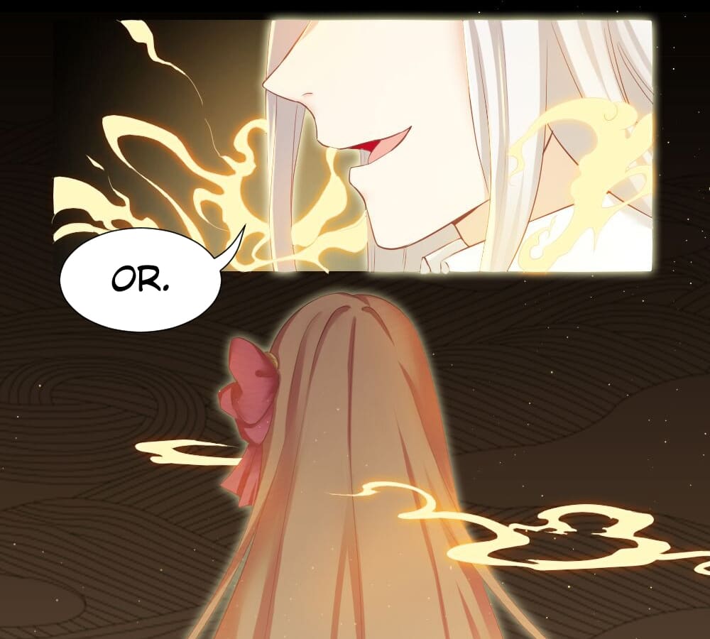 Mystery School Doctor So Sweet Chapter 4 - page 76