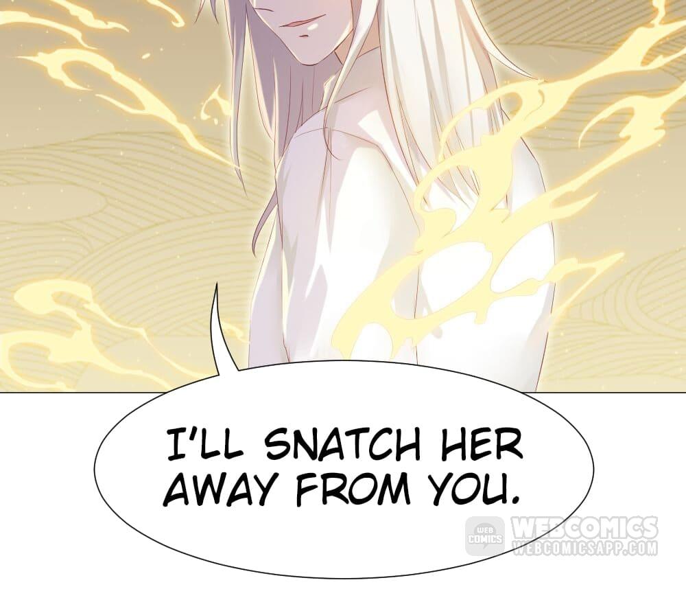 Mystery School Doctor So Sweet Chapter 4 - page 78