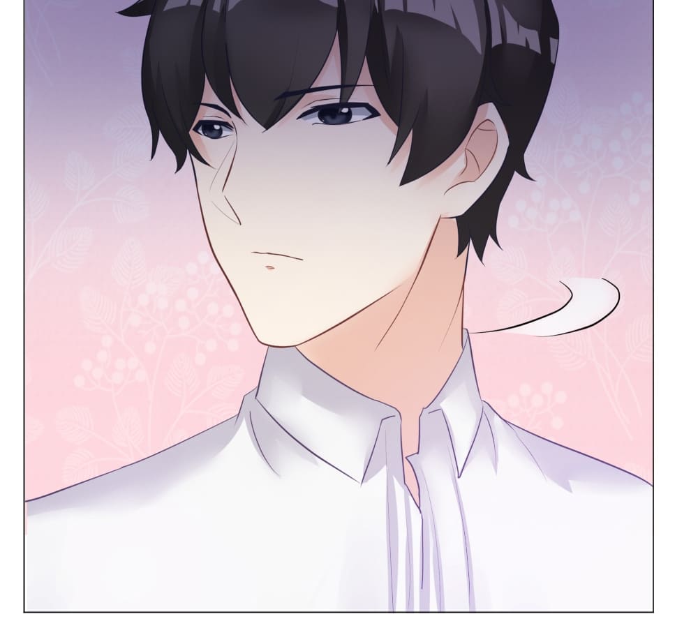 Mystery School Doctor So Sweet Chapter 3 - page 88