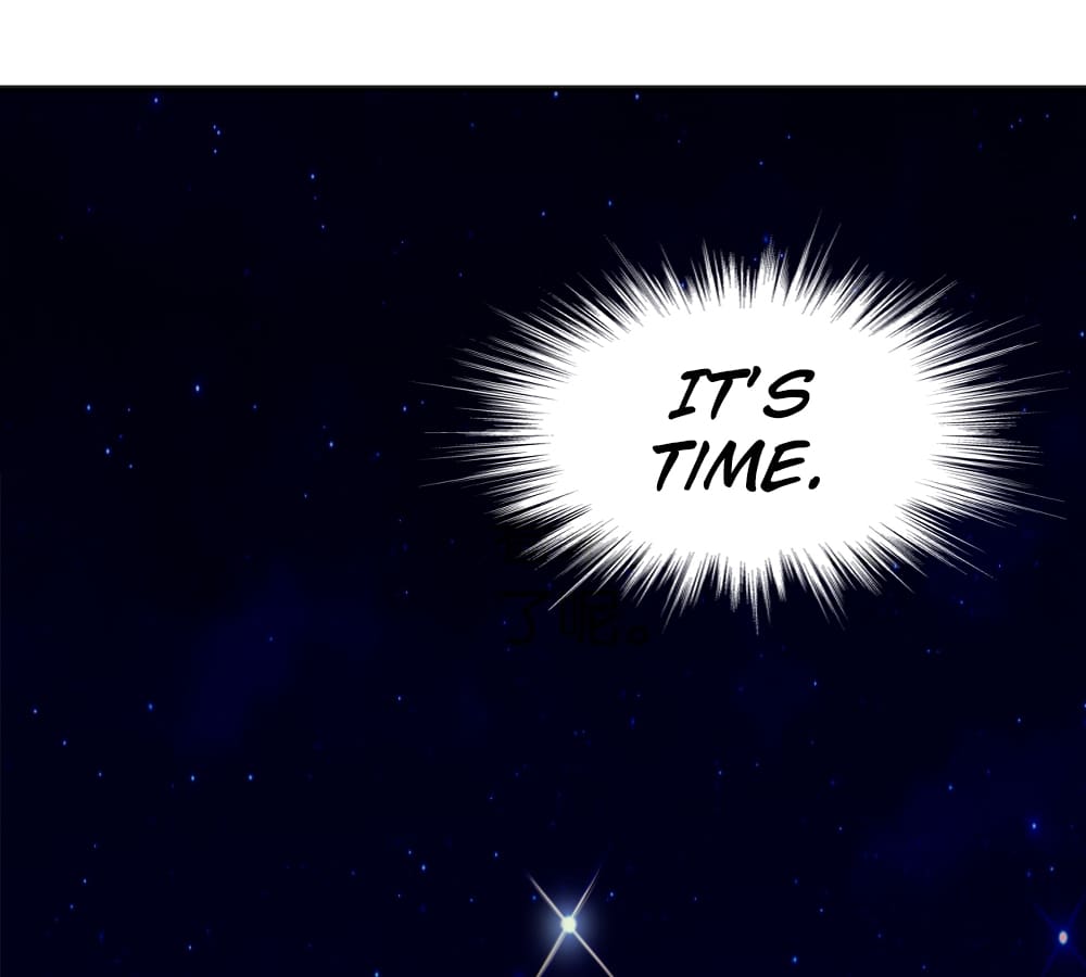 Mystery School Doctor So Sweet Chapter 3 - page 89