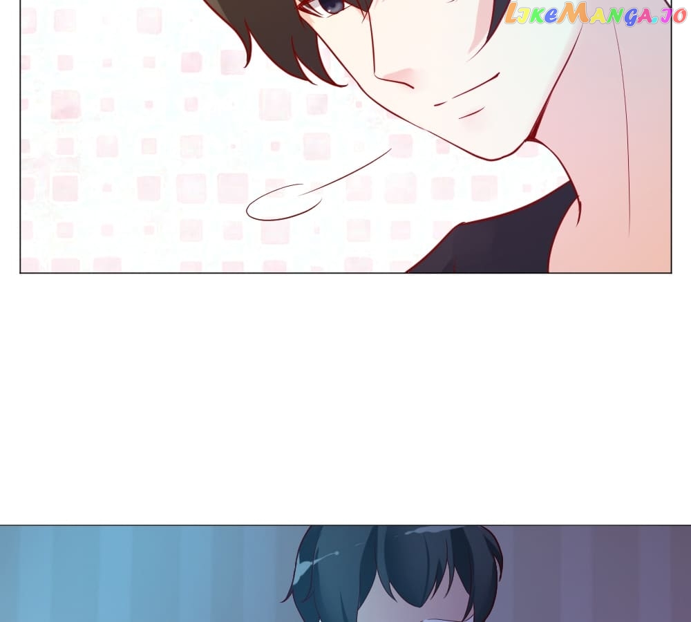 Mystery School Doctor So Sweet Chapter 20 - page 37