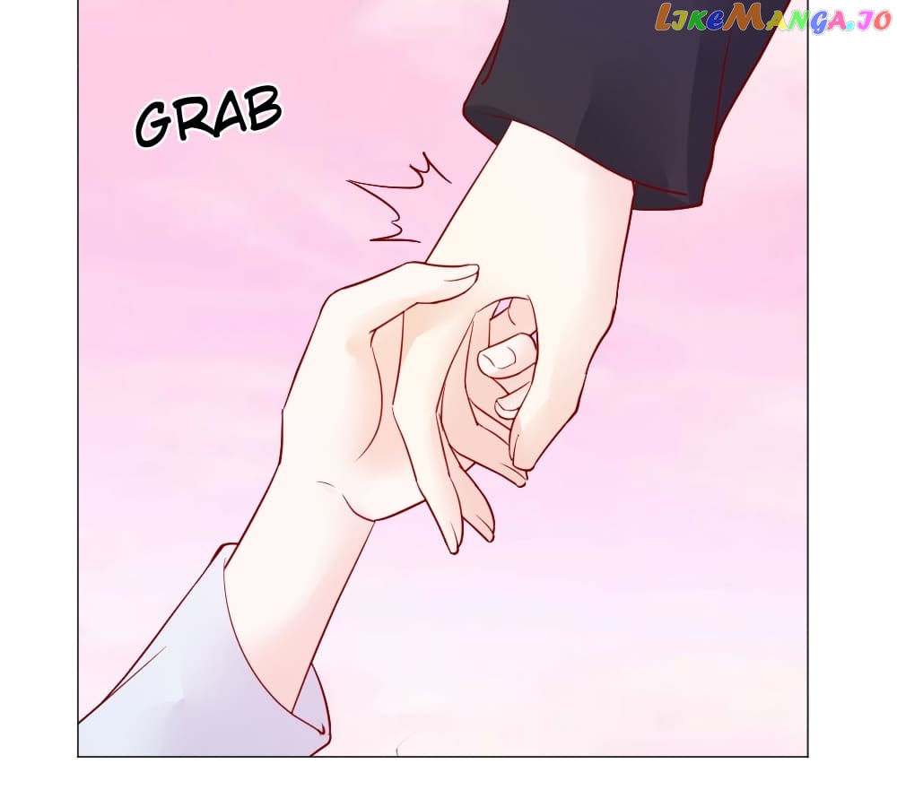 Mystery School Doctor So Sweet Chapter 20 - page 39