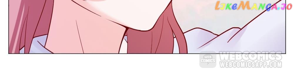 Mystery School Doctor So Sweet Chapter 20 - page 42