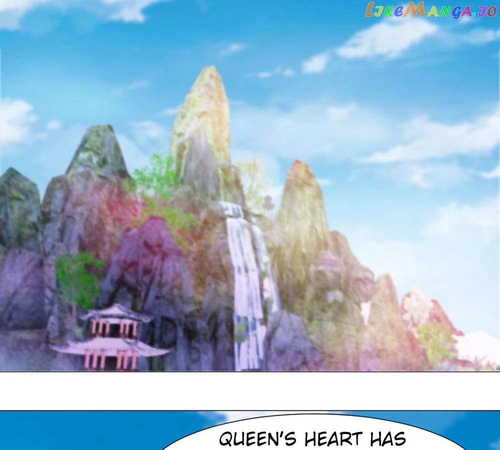 Mystery School Doctor So Sweet Chapter 20 - page 48