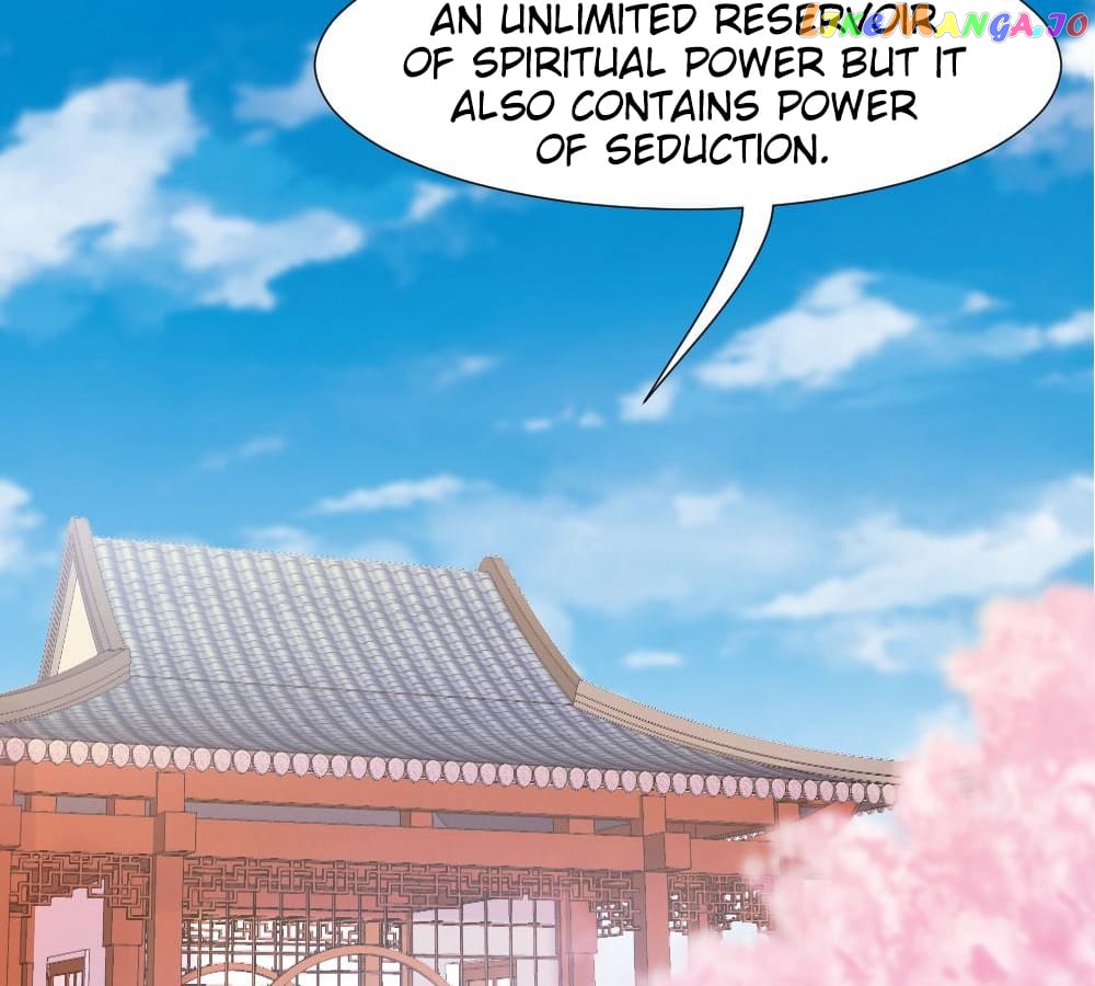 Mystery School Doctor So Sweet Chapter 20 - page 49