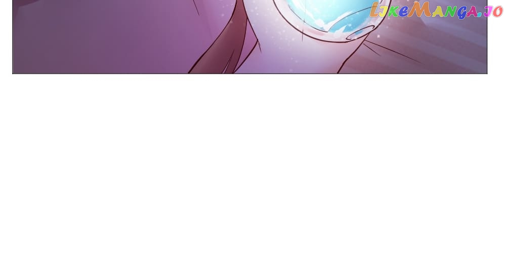 Mystery School Doctor So Sweet Chapter 20 - page 56