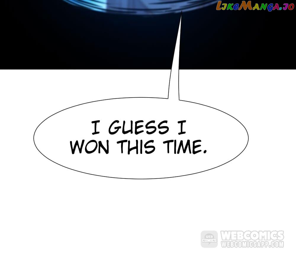 Mystery School Doctor So Sweet Chapter 19 - page 58