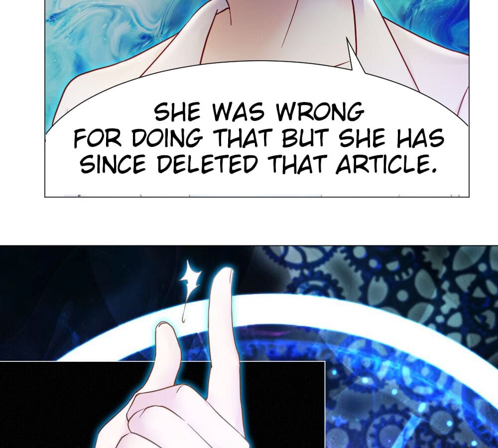 Mystery School Doctor So Sweet Chapter 10 - page 65