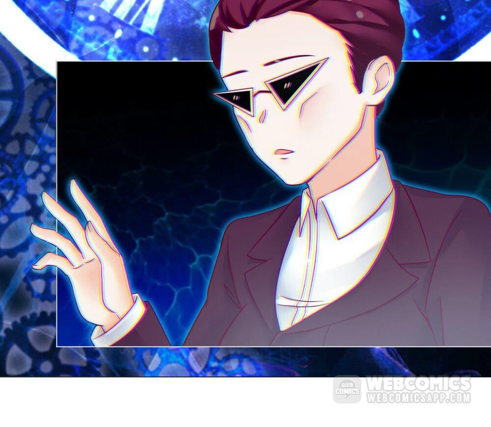 Mystery School Doctor So Sweet Chapter 10 - page 67
