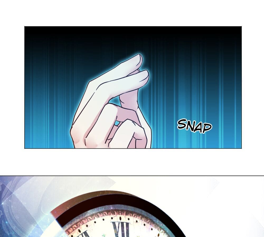 Mystery School Doctor So Sweet Chapter 10 - page 73