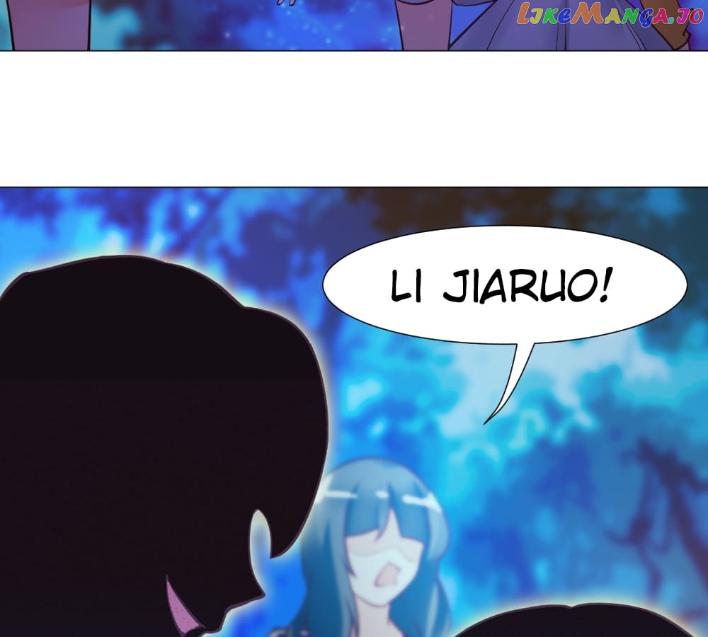 Mystery School Doctor So Sweet Chapter 18 - page 29