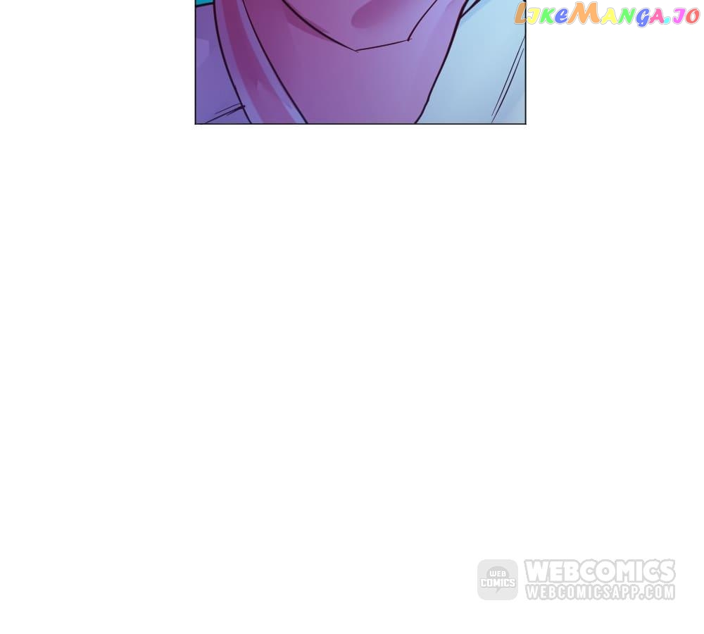 Mystery School Doctor So Sweet Chapter 18 - page 54