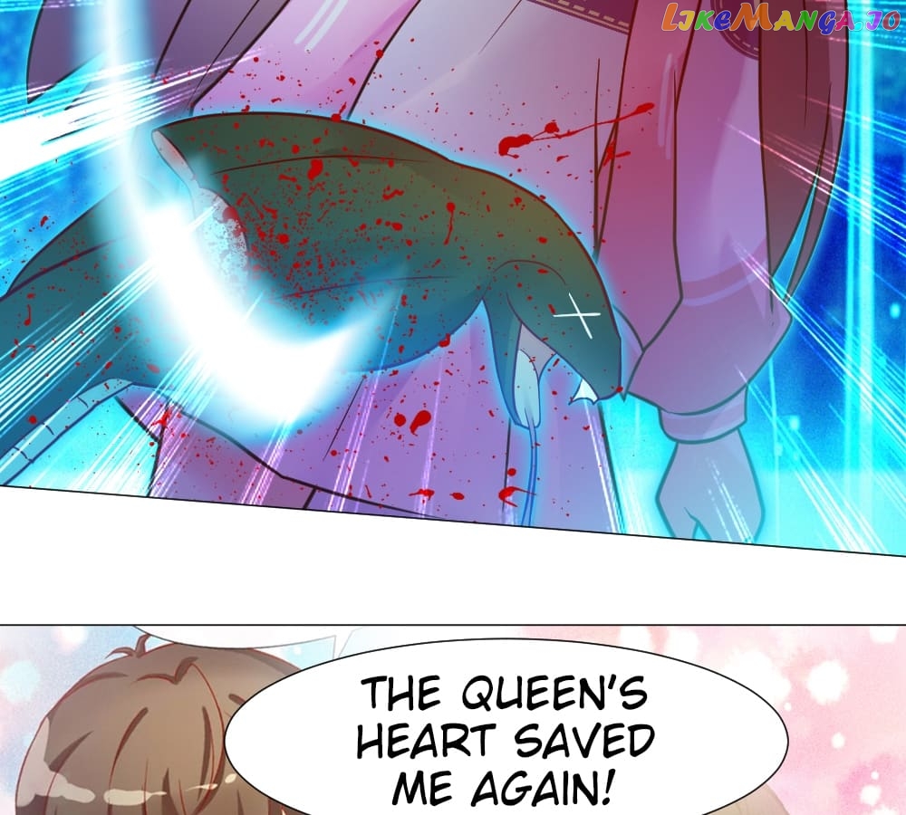 Mystery School Doctor So Sweet Chapter 18 - page 9