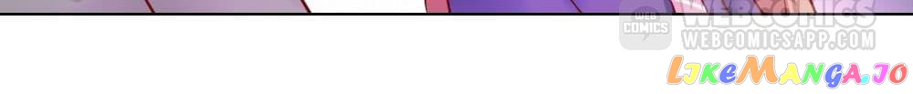 Mystery School Doctor So Sweet Chapter 16 - page 26
