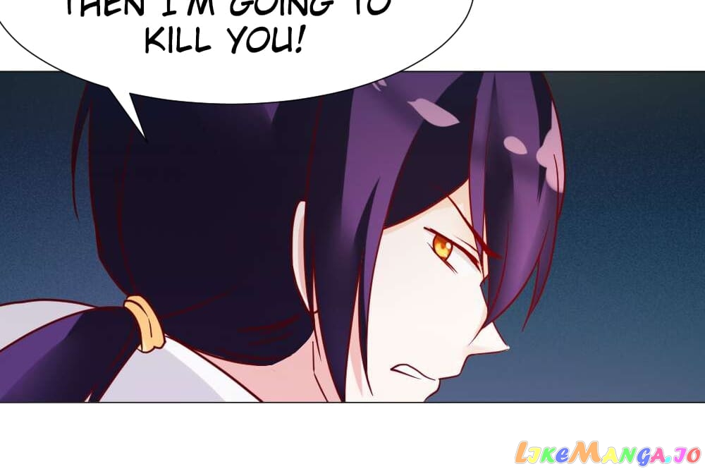 Mystery School Doctor So Sweet Chapter 16 - page 69