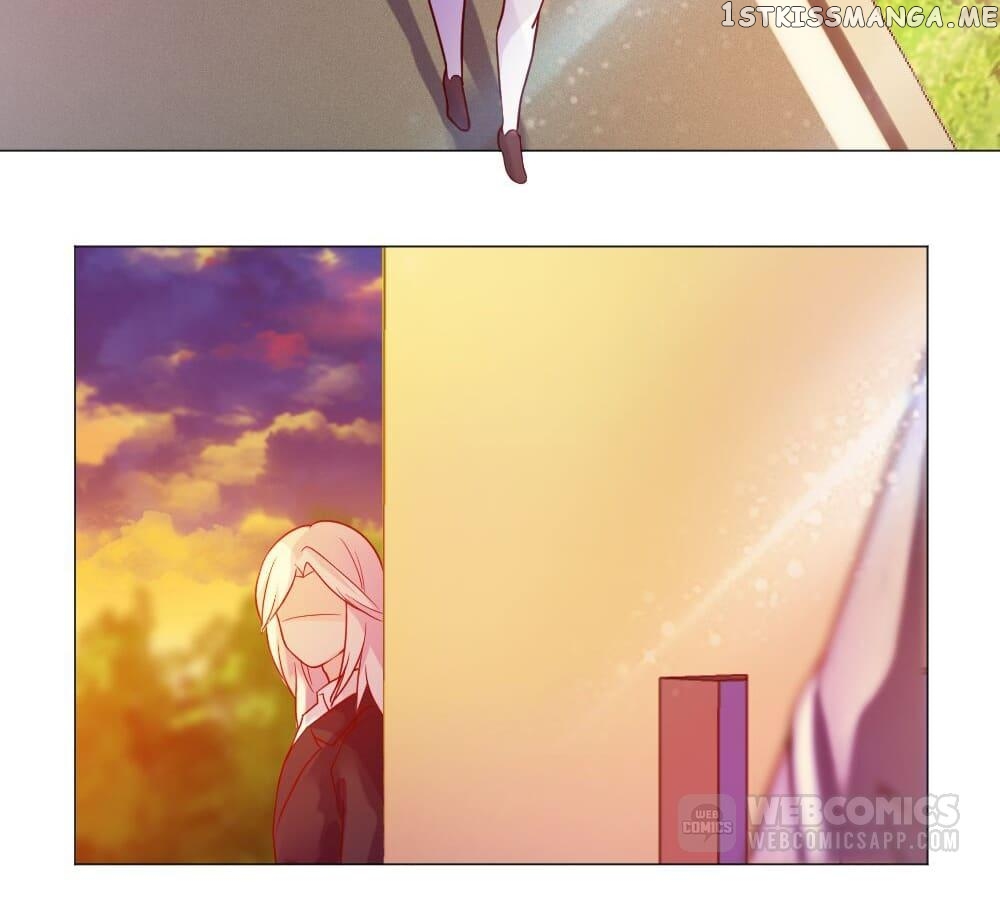 Mystery School Doctor So Sweet Chapter 14 - page 2