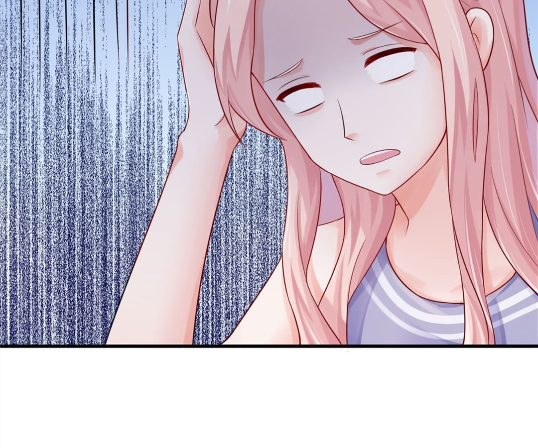 The Evil CEO’s Idol Group Chapter 0.1 - page 20