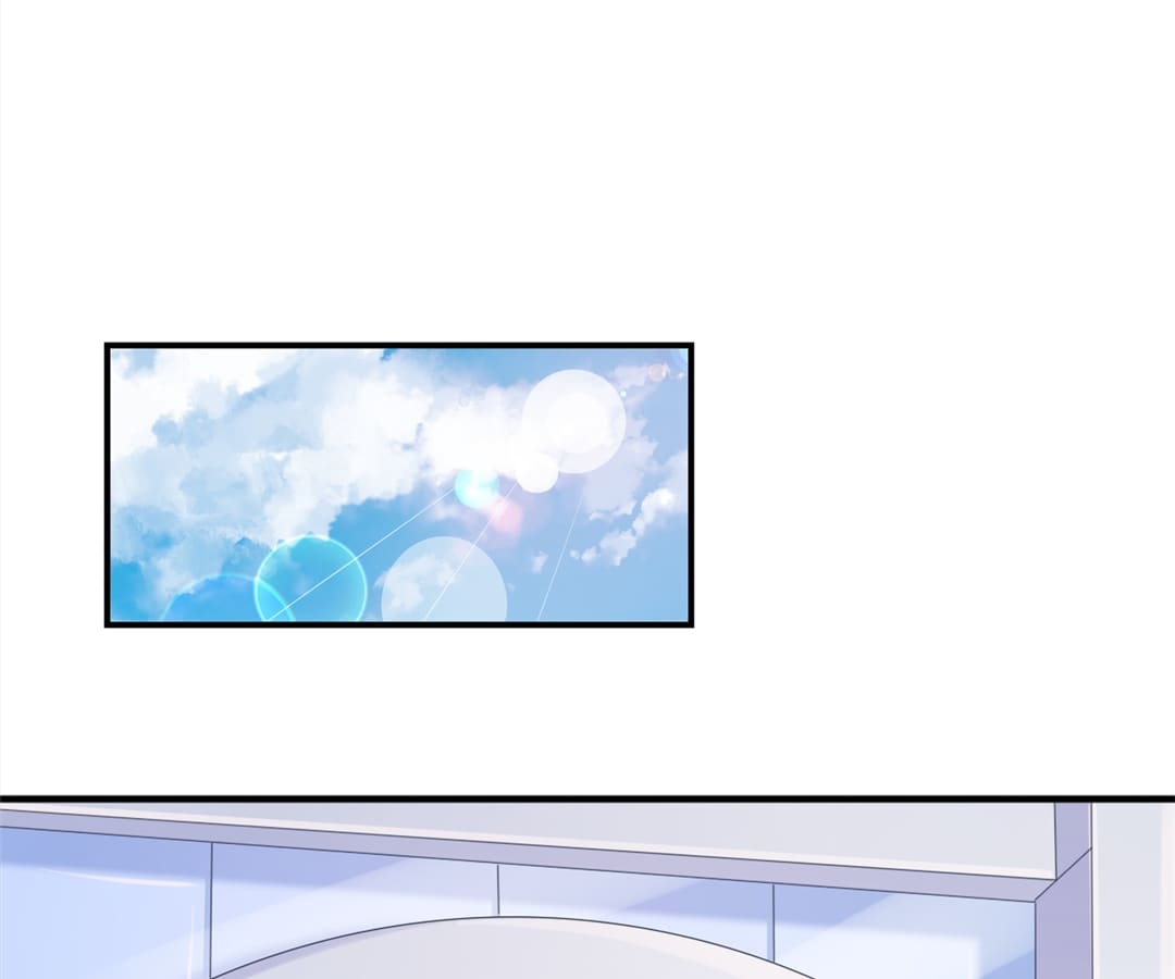 The Evil CEO’s Idol Group Chapter 0.1 - page 21