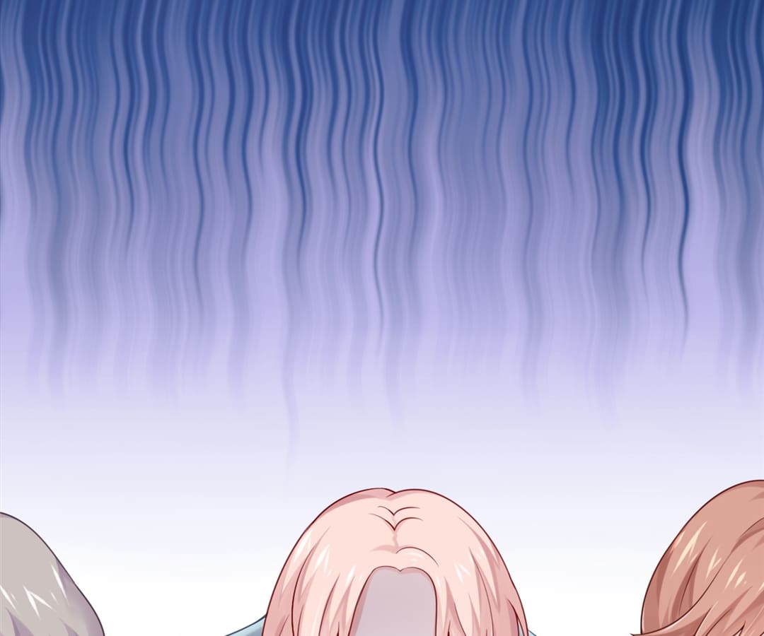 The Evil CEO’s Idol Group Chapter 0.1 - page 6