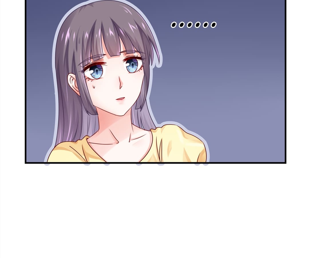 The Evil CEO’s Idol Group Chapter 8 - page 14